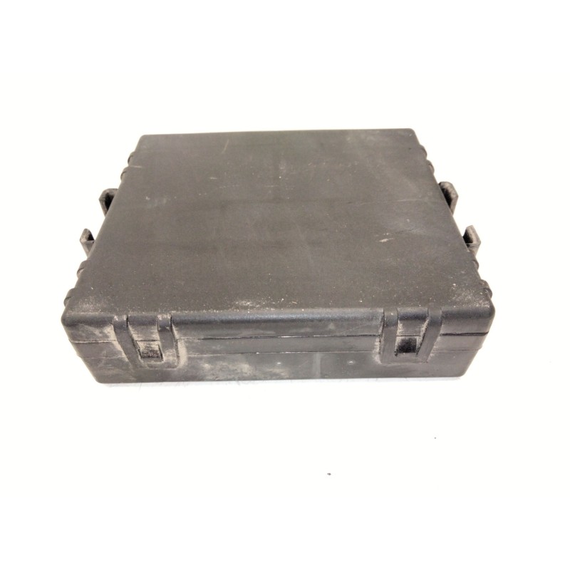 Recambio de modulo electronico para volkswagen golf vii (5g1, bq1, be1, be2) 2.0 tdi referencia OEM IAM 5Q0907530  