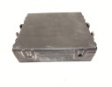 MODULO ELECTRONICO 5Q0907530 