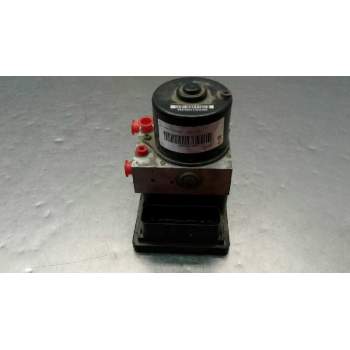 Recambio de abs para opel astra gtc cosmo referencia OEM IAM 13213610 00403046D0 