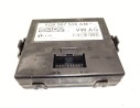 MODULO ELECTRONICO 5Q0907530 