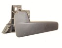 TIRADOR CAPOT 6R1823533 