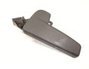 TIRADOR CAPOT 6R1823533 