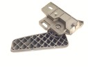 TIRADOR CAPOT 6R1823533 