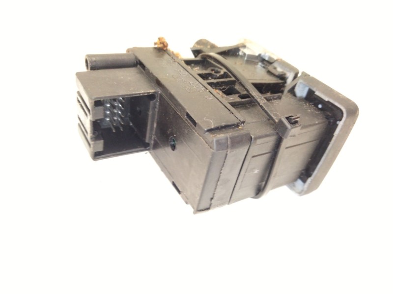 Recambio de palanca freno de mano para volkswagen golf vii (5g1, bq1, be1, be2) 2.0 tdi referencia OEM IAM 5G0927225  