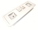 LUZ INTERIOR 5G0947291 