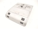 LUZ INTERIOR 5G0868837 