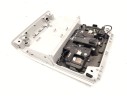 LUZ INTERIOR 5G0868837 