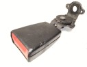 ENGANCHE CINTURON TRASERO DERECHO 8V0857740 