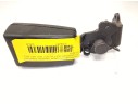 ENGANCHE CINTURON TRASERO DERECHO 8V0857740 