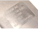 ENGANCHE CINTURON TRASERO DERECHO 8V0857740 