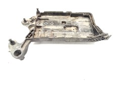 Recambio de soporte bateria para volkswagen golf vii (5g1, bq1, be1, be2) 2.0 tdi referencia OEM IAM   