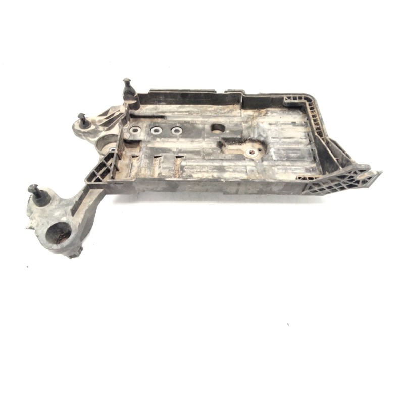 Recambio de soporte bateria para volkswagen golf vii (5g1, bq1, be1, be2) 2.0 tdi referencia OEM IAM   