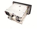 SISTEMA NAVEGACION GPS 4D0035192 