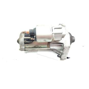 Recambio de motor arranque para nissan qashqai i (j10, nj10) 1.6 dci referencia OEM IAM 233001375RC  