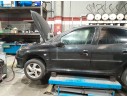 PEUGEOT 206 FASTBACK (2A/C)