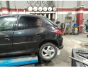 PEUGEOT 206 FASTBACK (2A/C)