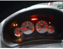 PEUGEOT 206 FASTBACK (2A/C)