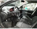 PEUGEOT 206 HATCHBACK (2A/C)