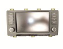 SISTEMA AUDIO / RADIO CD 575919606 