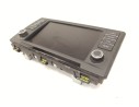 SISTEMA AUDIO / RADIO CD 575919606 