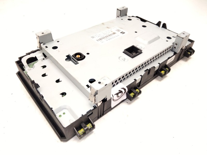 Recambio de sistema audio / radio cd para seat ateca (kh7) style referencia OEM IAM 5759919606A  