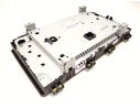 SISTEMA AUDIO / RADIO CD 575919606 
