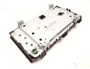 SISTEMA AUDIO / RADIO CD 575919606 