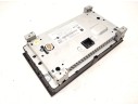 SISTEMA NAVEGACION GPS 5F0919603 