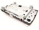SISTEMA NAVEGACION GPS 5G0919605 