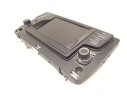 SISTEMA NAVEGACION GPS 5G0919605 
