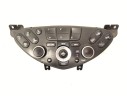SISTEMA AUDIO / RADIO CD 28395AV611 