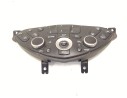 SISTEMA AUDIO / RADIO CD 28395AV611 
