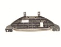 SISTEMA AUDIO / RADIO CD 28395AV611 