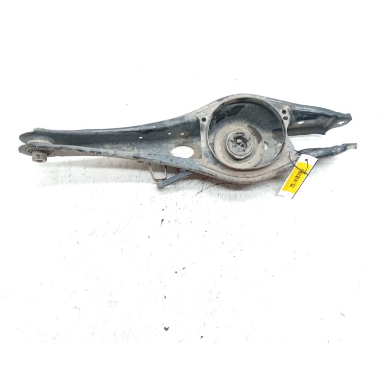 Recambio de brazo suspension inferior trasero izquierdo para volkswagen golf vii (5g1, bq1, be1, be2) 2.0 tdi referencia OEM IAM