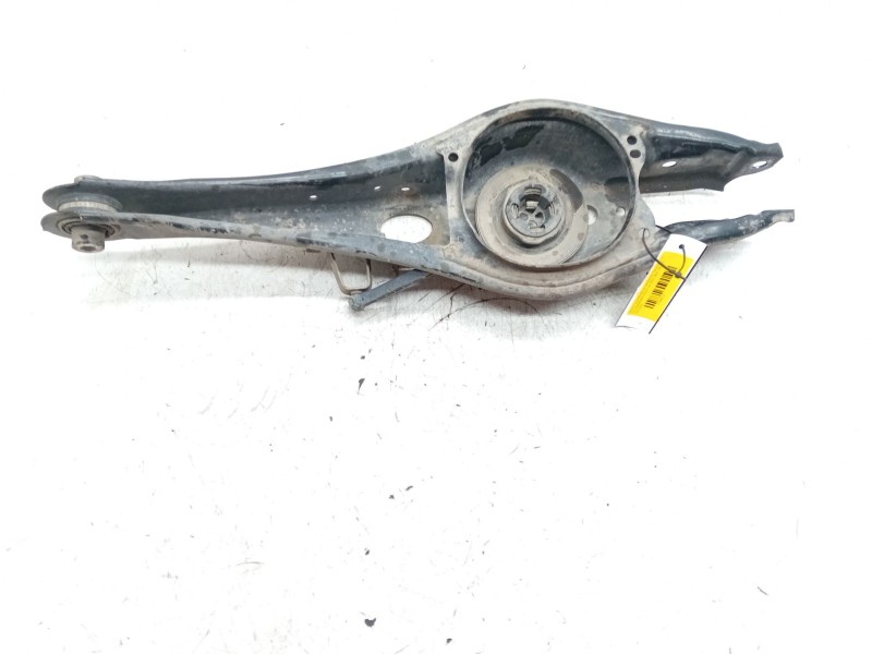 Recambio de brazo suspension inferior trasero izquierdo para volkswagen golf vii (5g1, bq1, be1, be2) 2.0 tdi referencia OEM IAM