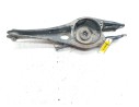 BRAZO SUSPENSION INFERIOR TRASERO IZQUIERDO 5Q0505311 