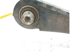 Recambio de brazo suspension inferior trasero izquierdo para volkswagen golf vii (5g1, bq1, be1, be2) 2.0 tdi referencia OEM IAM 2