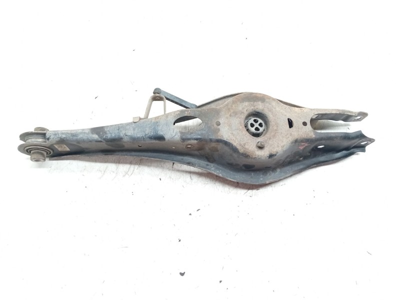 Recambio de brazo suspension inferior trasero izquierdo para volkswagen golf vii (5g1, bq1, be1, be2) 2.0 tdi referencia OEM IAM