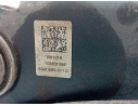 BRAZO SUSPENSION INFERIOR TRASERO IZQUIERDO 5Q0505311 