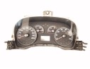 CUADRO INSTRUMENTOS 51762258 