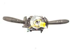 Recambio de anillo airbag para fiat doblo cargo (223) 1.9 jtd cat referencia OEM IAM   