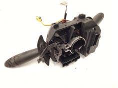 Recambio de anillo airbag para fiat doblo cargo (223) 1.9 jtd cat referencia OEM IAM    2