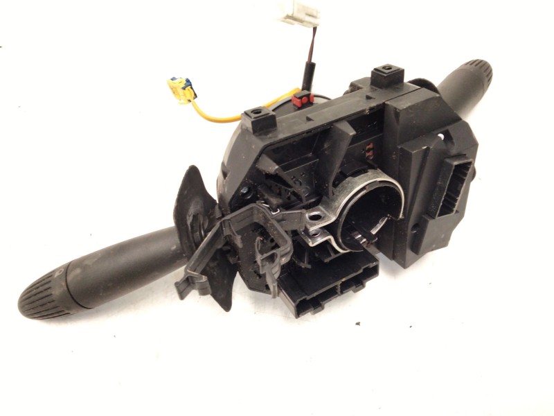 Recambio de anillo airbag para fiat doblo cargo (223) 1.9 jtd cat referencia OEM IAM   