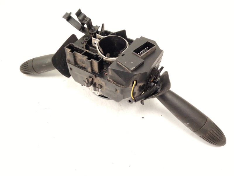 Recambio de anillo airbag para fiat doblo cargo (223) 1.9 jtd cat referencia OEM IAM   