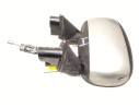 RETROVISOR IZQUIERDO 735325157 