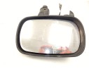 RETROVISOR IZQUIERDO 735325157 