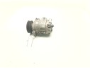 COMPRESOR AIRE ACONDICIONADO 1K0820808A 