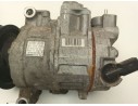 COMPRESOR AIRE ACONDICIONADO 1K0820808A 
