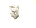 COMPRESOR AIRE ACONDICIONADO 1K0820808A 