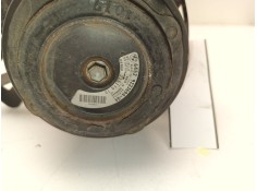 Recambio de compresor aire acondicionado para bmw 5 (f10) 520 d referencia OEM IAM 64529223694   2